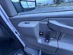 2024 Chevrolet Express 3500 Regular Cab RWD Box Van for sale #242088 - photo 29