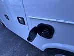 2024 Chevrolet Express 3500 Regular Cab RWD Box Van for sale #242088 - photo 30
