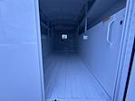 2024 Chevrolet Express 3500 Regular Cab RWD Box Van for sale #242088 - photo 31