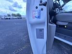 2024 Chevrolet Express 3500 Regular Cab RWD Box Van for sale #242088 - photo 33