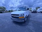 2024 Chevrolet Express 3500 Regular Cab RWD Box Van for sale #242088 - photo 5