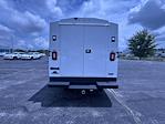2024 Chevrolet Express 3500 Regular Cab RWD Box Van for sale #242088 - photo 7
