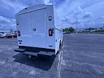 2024 Chevrolet Express 3500 Regular Cab RWD Box Van for sale #242088 - photo 8