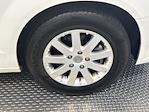 Used 2013 Chrysler Town and Country Touring Minivan for sale #250146AA - photo 10