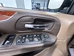 Used 2013 Chrysler Town and Country Touring Minivan for sale #250146AA - photo 12