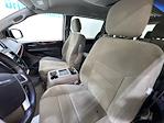 Used 2013 Chrysler Town and Country Touring Minivan for sale #250146AA - photo 14