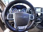 Used 2013 Chrysler Town and Country Touring Minivan for sale #250146AA - photo 15