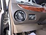 Used 2013 Chrysler Town and Country Touring Minivan for sale #250146AA - photo 16