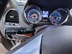 Used 2013 Chrysler Town and Country Touring Minivan for sale #250146AA - photo 18