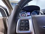 Used 2013 Chrysler Town and Country Touring Minivan for sale #250146AA - photo 19