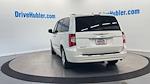 Used 2013 Chrysler Town and Country Touring Minivan for sale #250146AA - photo 3