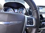 Used 2013 Chrysler Town and Country Touring Minivan for sale #250146AA - photo 20