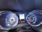 Used 2013 Chrysler Town and Country Touring Minivan for sale #250146AA - photo 21