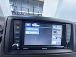 Used 2013 Chrysler Town and Country Touring Minivan for sale #250146AA - photo 22