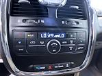 Used 2013 Chrysler Town and Country Touring Minivan for sale #250146AA - photo 26