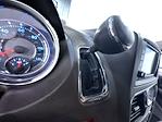 Used 2013 Chrysler Town and Country Touring Minivan for sale #250146AA - photo 28