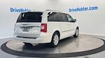 Used 2013 Chrysler Town and Country Touring Minivan for sale #250146AA - photo 2