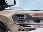 Used 2013 Chrysler Town and Country Touring Minivan for sale #250146AA - photo 34