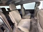Used 2013 Chrysler Town and Country Touring Minivan for sale #250146AA - photo 35
