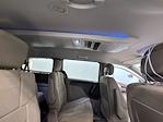Used 2013 Chrysler Town and Country Touring Minivan for sale #250146AA - photo 36