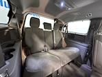 Used 2013 Chrysler Town and Country Touring Minivan for sale #250146AA - photo 39