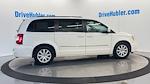 Used 2013 Chrysler Town and Country Touring Minivan for sale #250146AA - photo 4