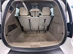 Used 2013 Chrysler Town and Country Touring Minivan for sale #250146AA - photo 41