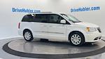 Used 2013 Chrysler Town and Country Touring Minivan for sale #250146AA - photo 5