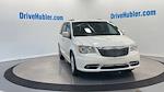 Used 2013 Chrysler Town and Country Touring Minivan for sale #250146AA - photo 6
