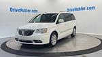 Used 2013 Chrysler Town and Country Touring Minivan for sale #250146AA - photo 7