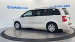 Used 2013 Chrysler Town and Country Touring Minivan for sale #250146AA - photo 9