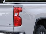 New 2025 Chevrolet Silverado 3500 LT Crew Cab 4WD Pickup for sale #250442 - photo 35