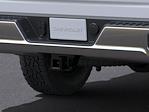 New 2025 Chevrolet Silverado 3500 LT Crew Cab 4WD Pickup for sale #250442 - photo 38