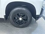 2021 Chevrolet Silverado 1500 Regular Cab 2WD Pickup for sale #250460A - photo 10