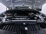 2021 Chevrolet Silverado 1500 Regular Cab 2WD Pickup for sale #250460A - photo 11