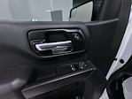 2021 Chevrolet Silverado 1500 Regular Cab 2WD Pickup for sale #250460A - photo 12