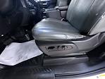 2021 Chevrolet Silverado 1500 Regular Cab 2WD Pickup for sale #250460A - photo 13