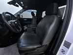 2021 Chevrolet Silverado 1500 Regular Cab 2WD Pickup for sale #250460A - photo 14