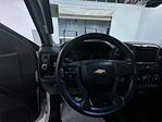 2021 Chevrolet Silverado 1500 Regular Cab 2WD Pickup for sale #250460A - photo 15