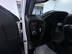 2021 Chevrolet Silverado 1500 Regular Cab 2WD Pickup for sale #250460A - photo 16
