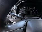 2021 Chevrolet Silverado 1500 Regular Cab 2WD Pickup for sale #250460A - photo 18
