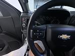 2021 Chevrolet Silverado 1500 Regular Cab 2WD Pickup for sale #250460A - photo 19