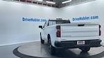 2021 Chevrolet Silverado 1500 Regular Cab 2WD Pickup for sale #250460A - photo 3