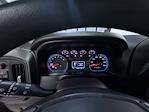 2021 Chevrolet Silverado 1500 Regular Cab 2WD Pickup for sale #250460A - photo 20