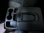 2021 Chevrolet Silverado 1500 Regular Cab 2WD Pickup for sale #250460A - photo 21