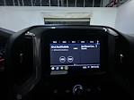 2021 Chevrolet Silverado 1500 Regular Cab 2WD Pickup for sale #250460A - photo 22