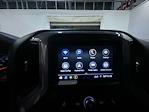 2021 Chevrolet Silverado 1500 Regular Cab 2WD Pickup for sale #250460A - photo 23