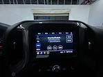 2021 Chevrolet Silverado 1500 Regular Cab 2WD Pickup for sale #250460A - photo 25