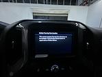2021 Chevrolet Silverado 1500 Regular Cab 2WD Pickup for sale #250460A - photo 26