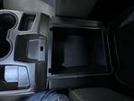 2021 Chevrolet Silverado 1500 Regular Cab 2WD Pickup for sale #250460A - photo 29